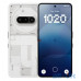 Смартфон Nothing Phone (3a) 12/256GB White — інтернет магазин All-Ok. фото 5
